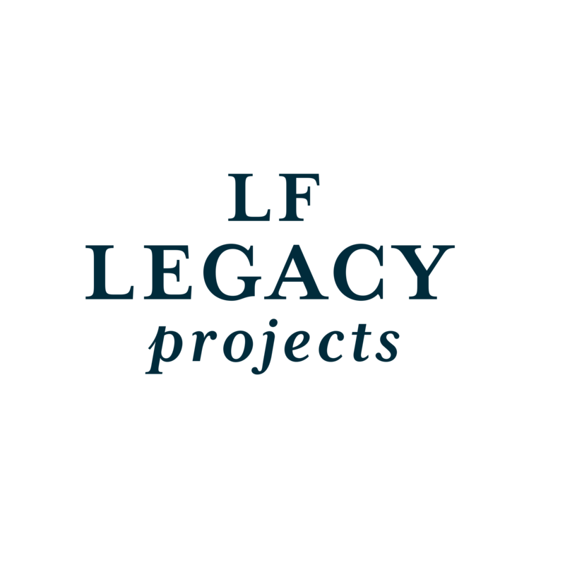 LF Logo V3