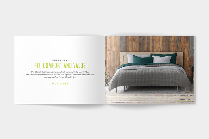 MaddyHague_itBed_Brochure09