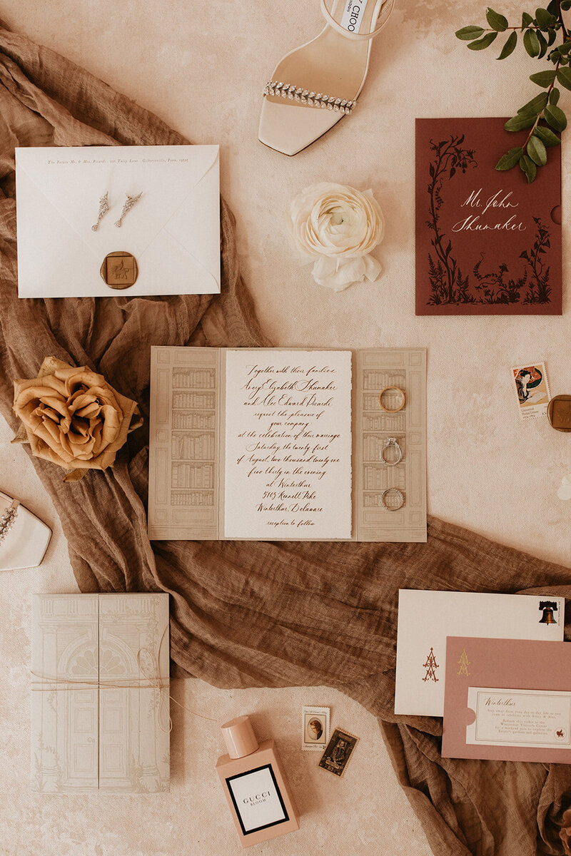038_Avery_Alec_Wedding_8.21.21-57