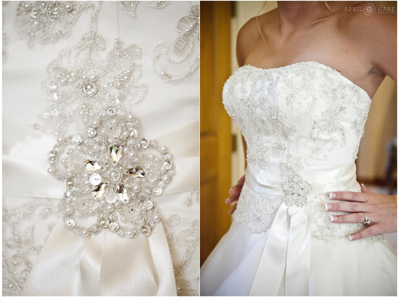 D'Anelli-Bridal-Wedding-Dress-Shop-Lakewood-Colorado-19