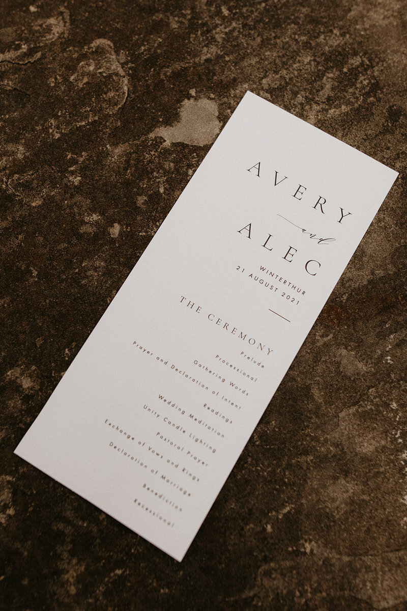 211_Avery_Alec_Wedding_8.21.21-992