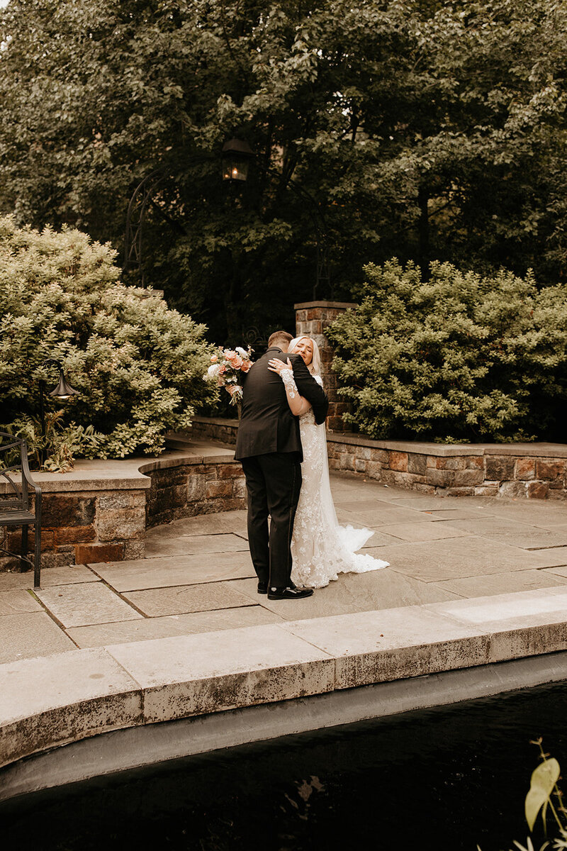 109_Avery_Alec_Wedding_8.21.21-430