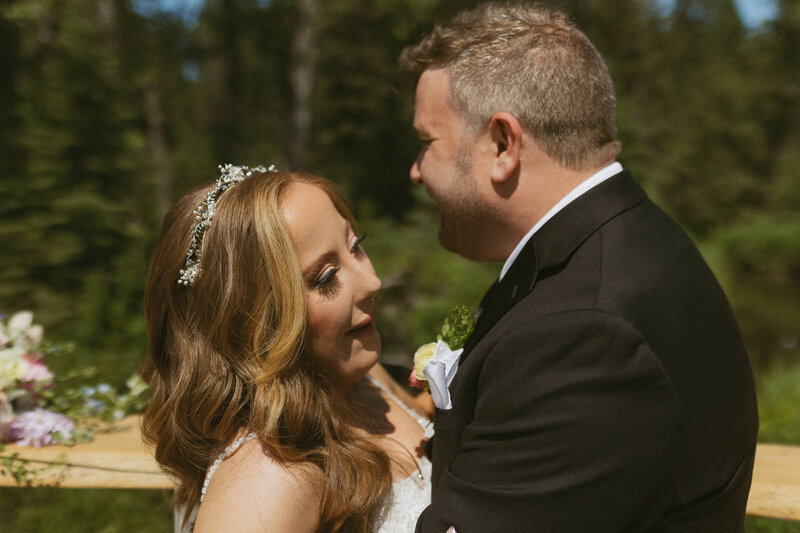 bobbie and corey (268 of 1106)