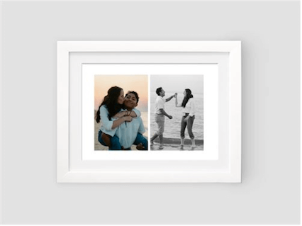Print Services by an East Tennessee Wedding Photographer