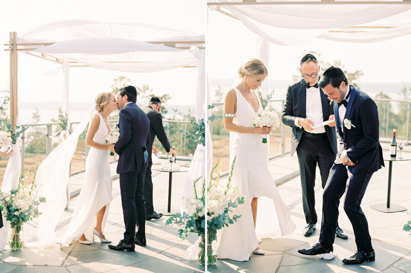 022-jewish-wedding-ceremony-at-the-rooftop-at-artipealg-in-stockholm