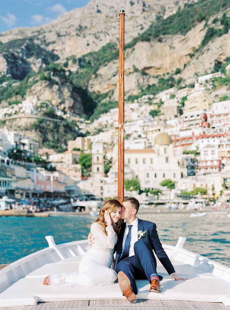 Positano-wedding-with-a-boat-ride_01
