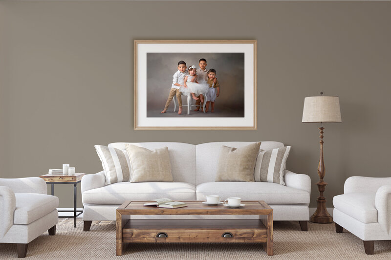 Jessica Vallia Photography Prints for your home