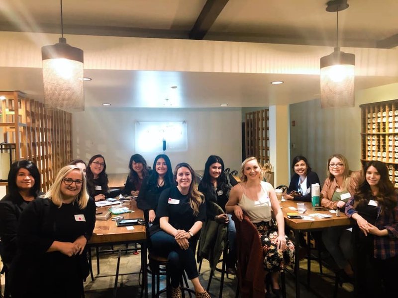 52080004_2318754828414173_1973566223023079424_n