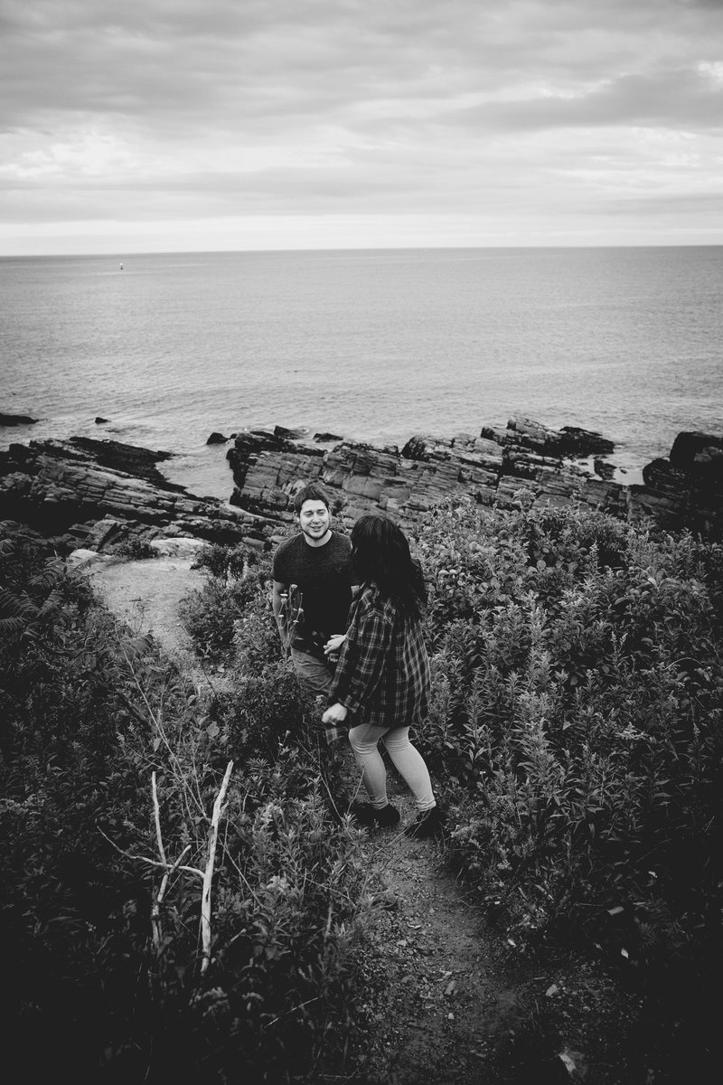 JessicaTinkleSite_Portland Maine Engagement21
