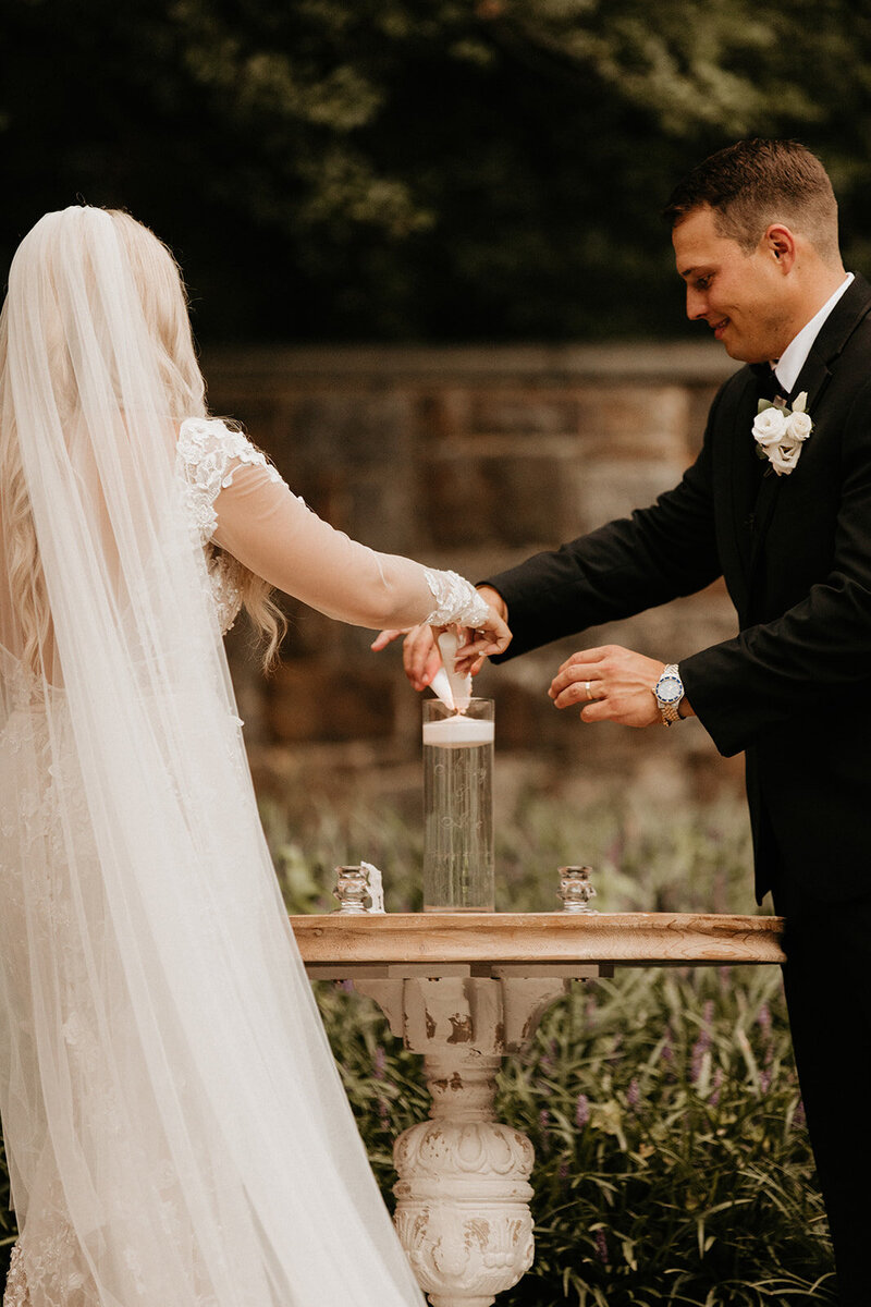 249_Avery_Alec_Wedding_8.21.21-1120