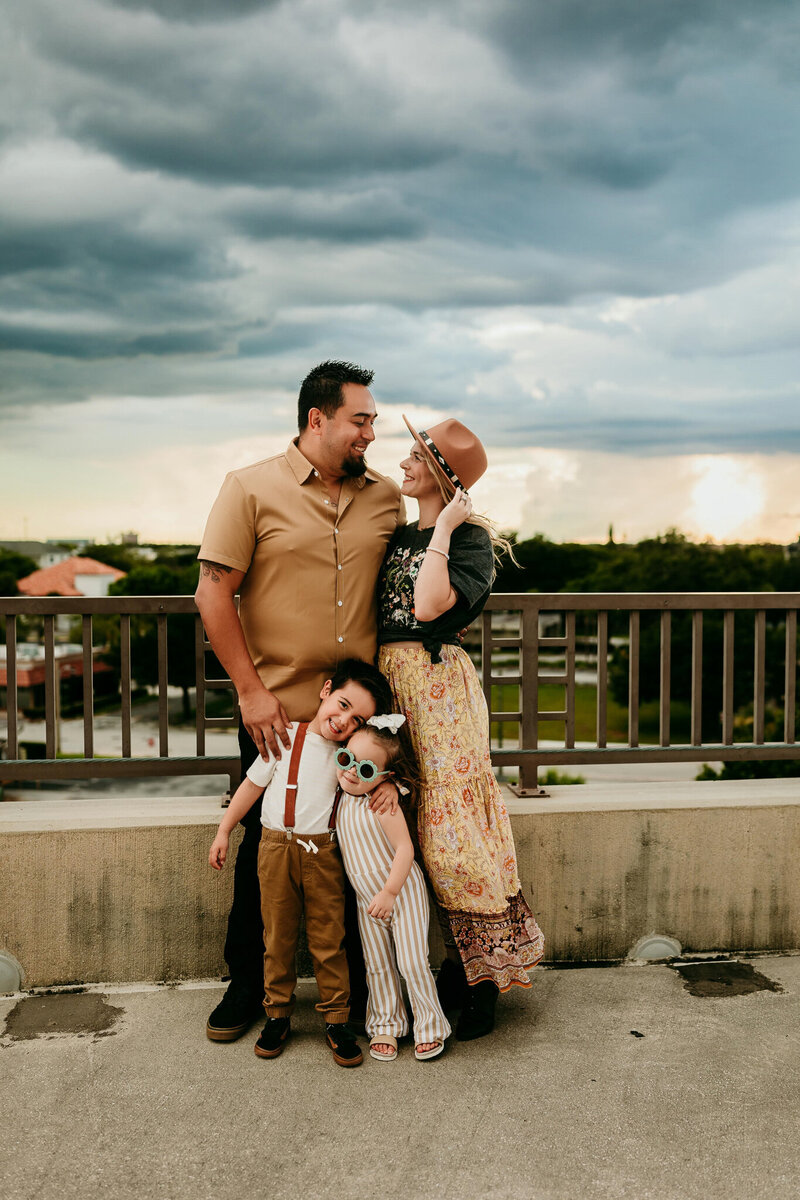 Fort Myers Family Photographer-7