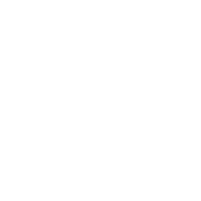 Abundant Beauty Company Logos-21