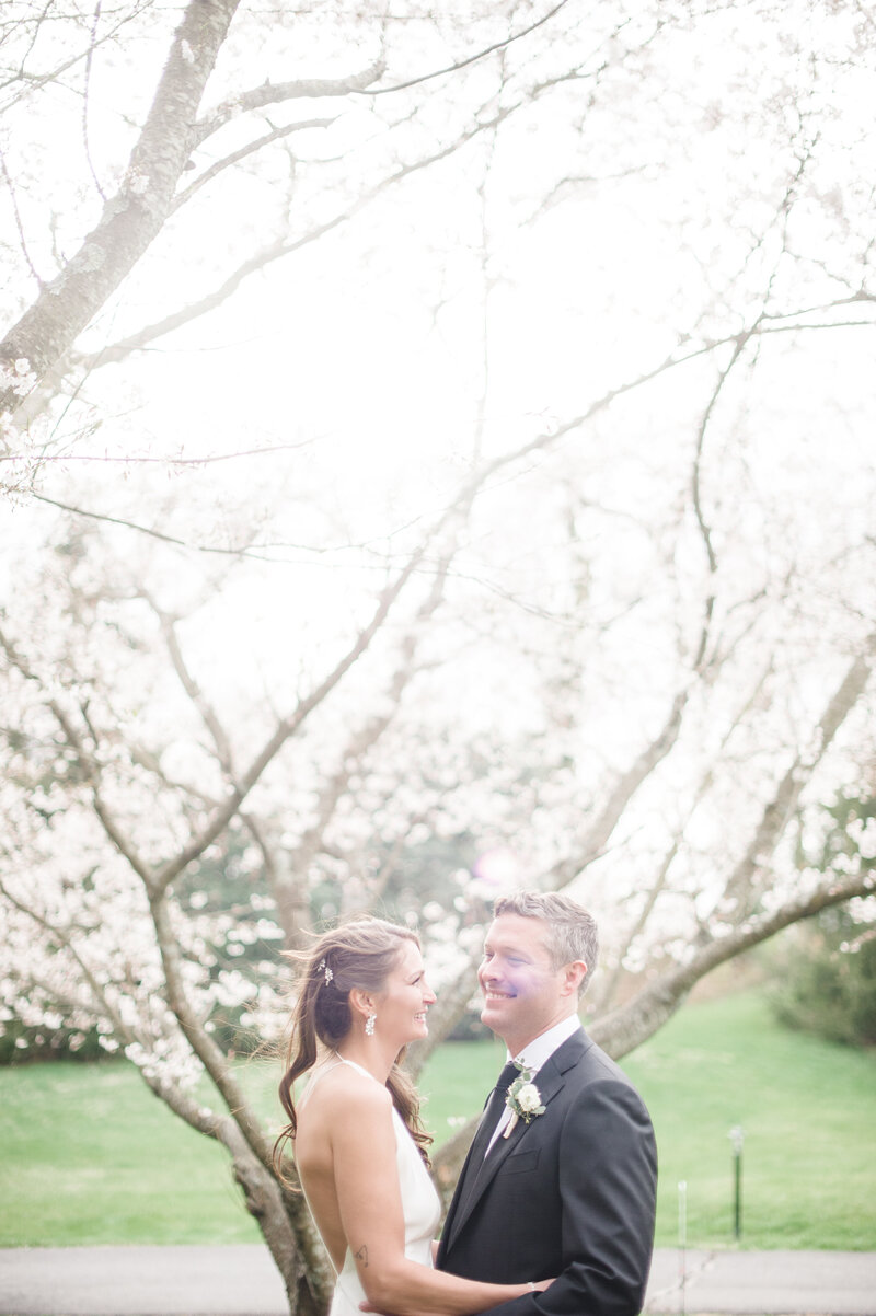 Cai + Danny at Rose Hill Manor by The Hill Studios-306
