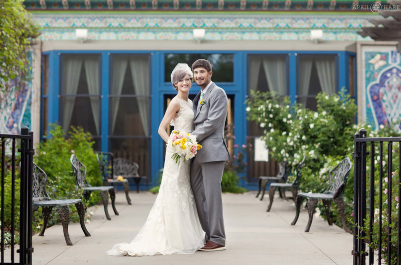 The-Bridal-Connection-Longmont-Colorado-Wedding-Gown-Shop-3