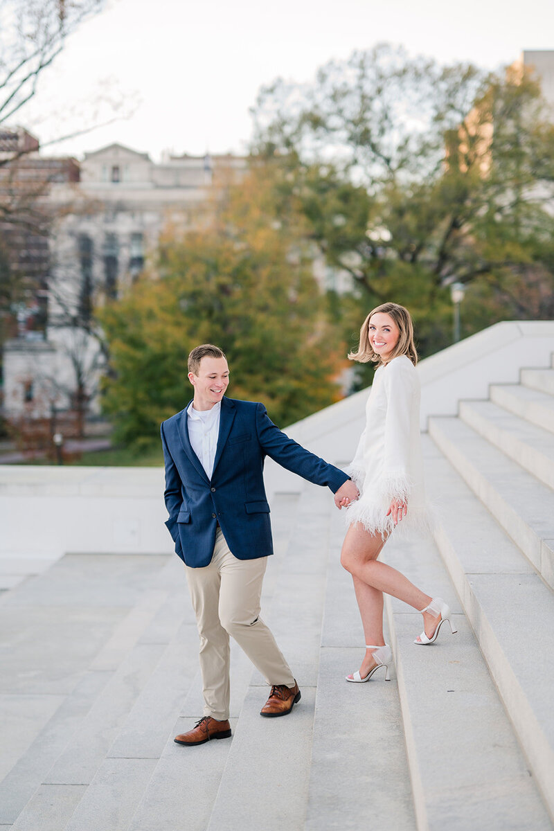 Sam & Libby Engaged-100