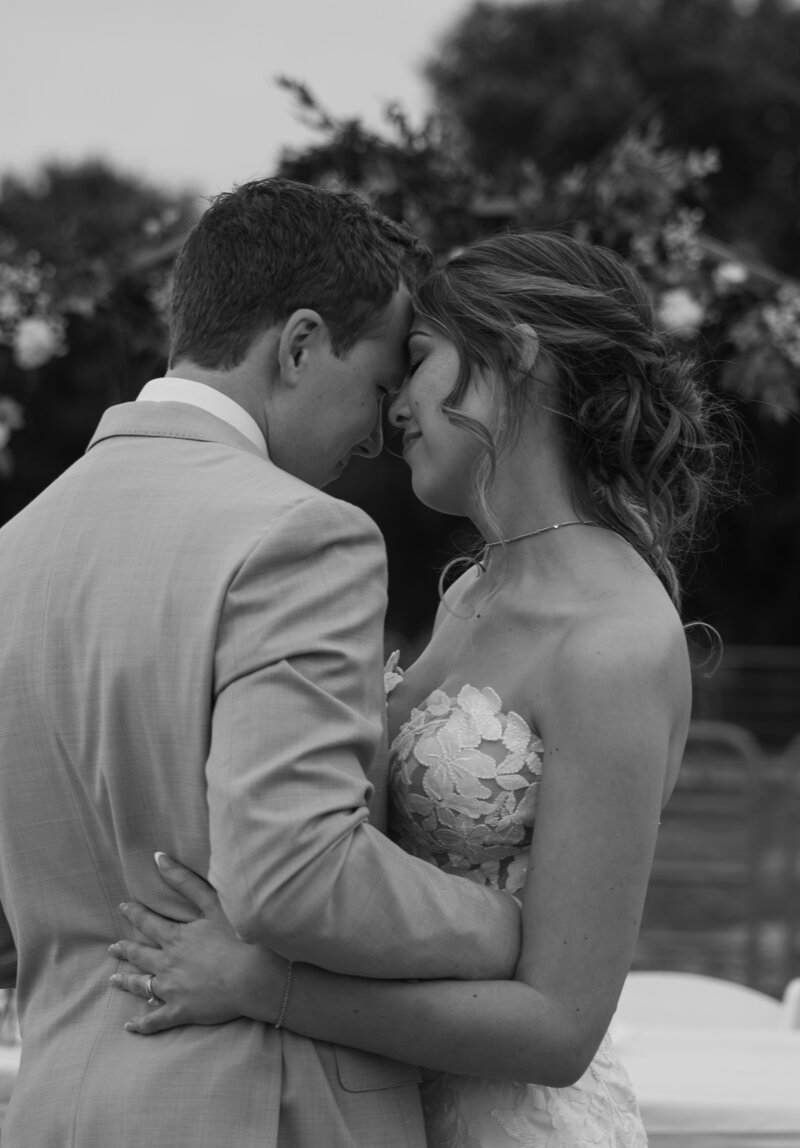 travel wedding photographer, texas photographer, wedding photographer, dallas photographer, dfw wedding photographer, affordable wedding photographer