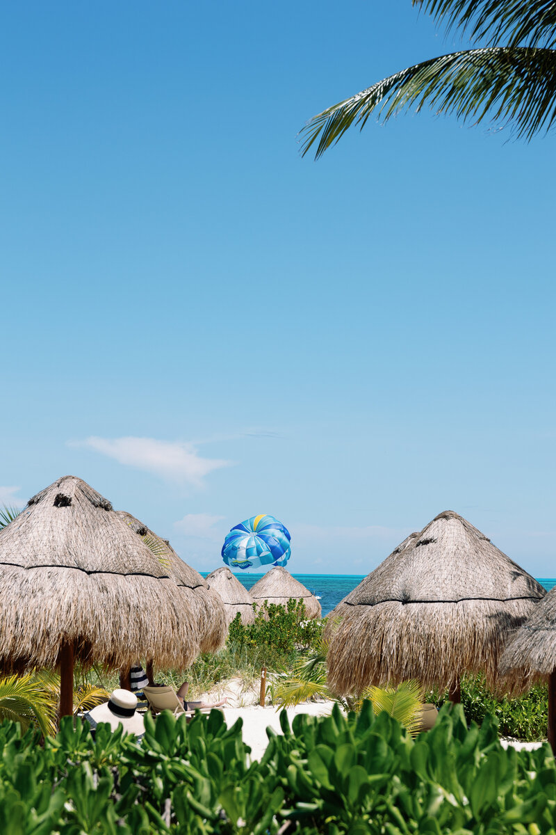 HM Cancun Wedding-007