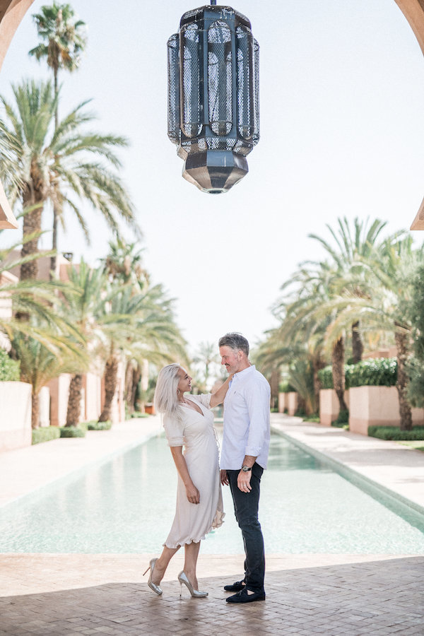 destinationweddingphotographer-1