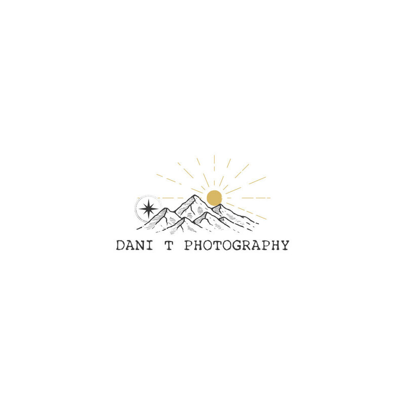 DaniTPhotography