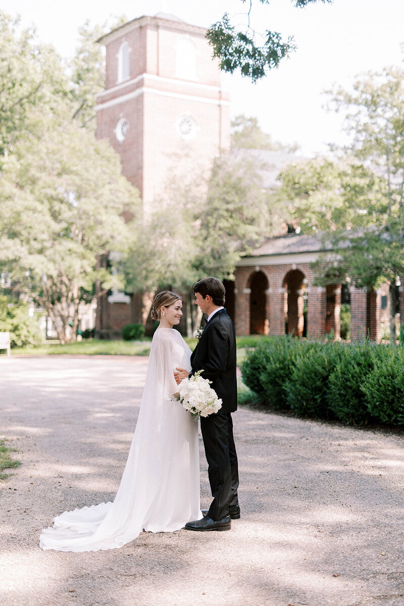katehenrywedding-207