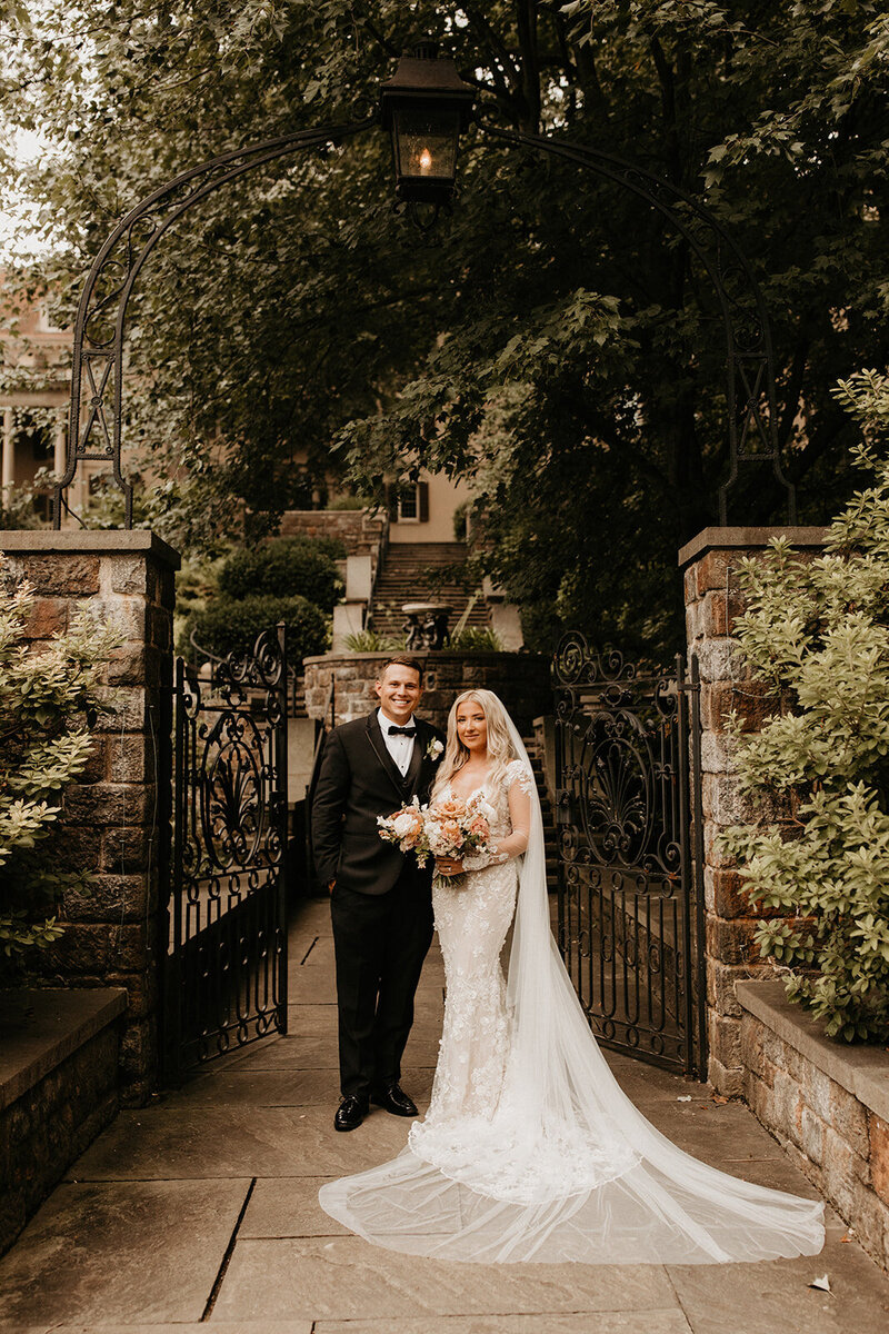 128_Avery_Alec_Wedding_8.21.21-498