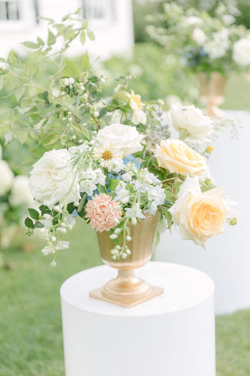 The Royal Québec Golf Club wedding_quebec and montreal wedding photographer | luxury moment photography-0488