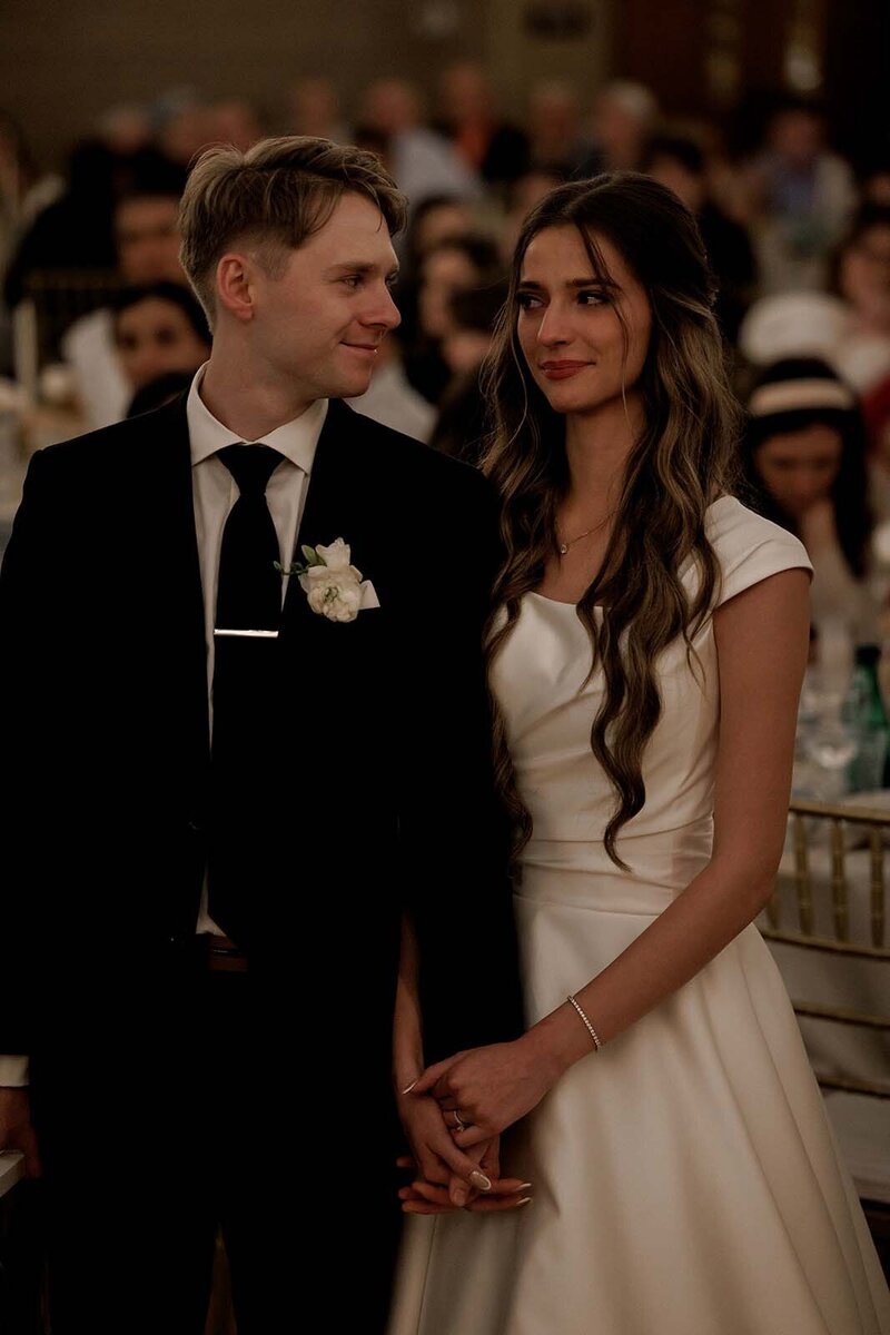 Minnesotacitywedding-58