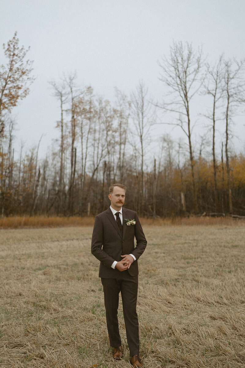 ozipko wedding (1012 of 1477)