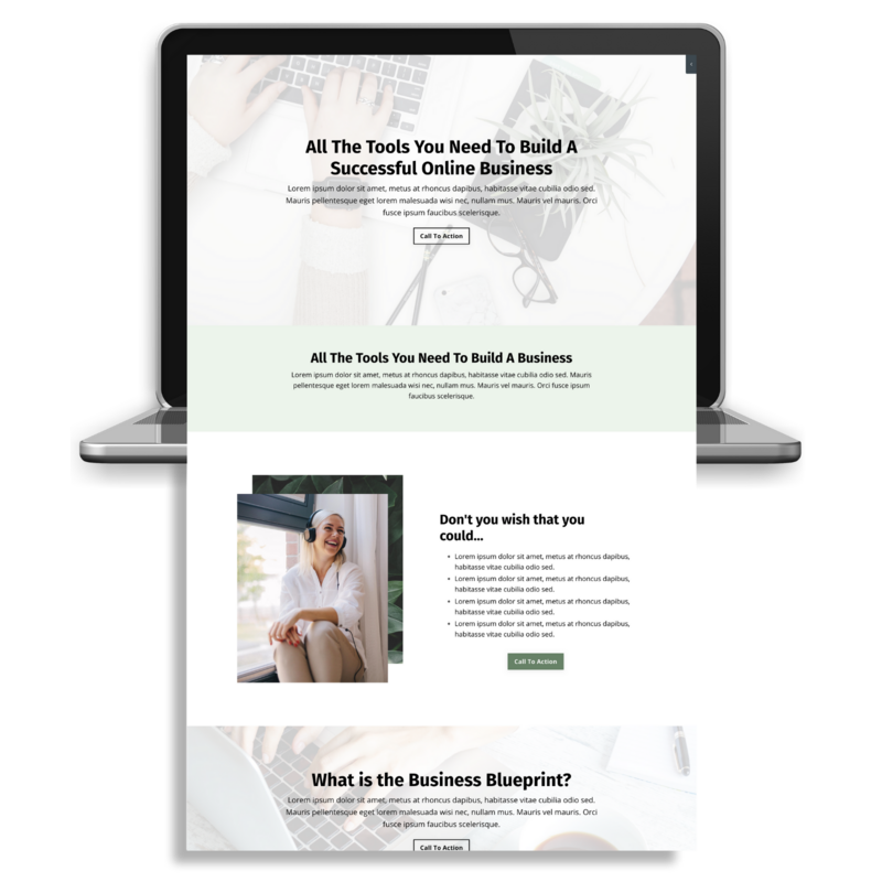Leah_Sales Page Template (1)