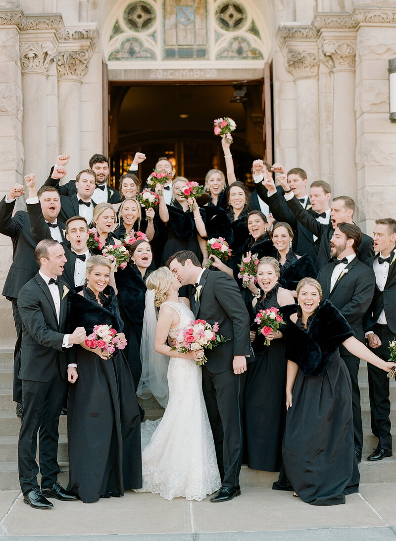 lisa-hessel-photography-st.-louis-wedding-film-photographer-284