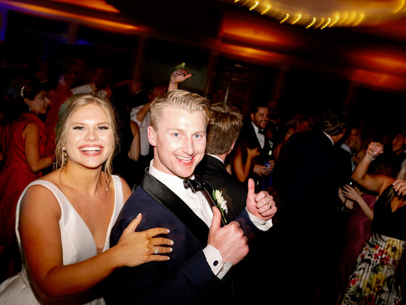 resort-at-longboat-key-club-wedding-caroline-and-drew-by-jake-ford-photography-sarasota-wedding-photographer - 121