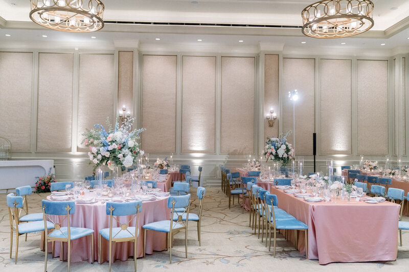 Salamander-Middleburg-South-Asian-Wedding-57