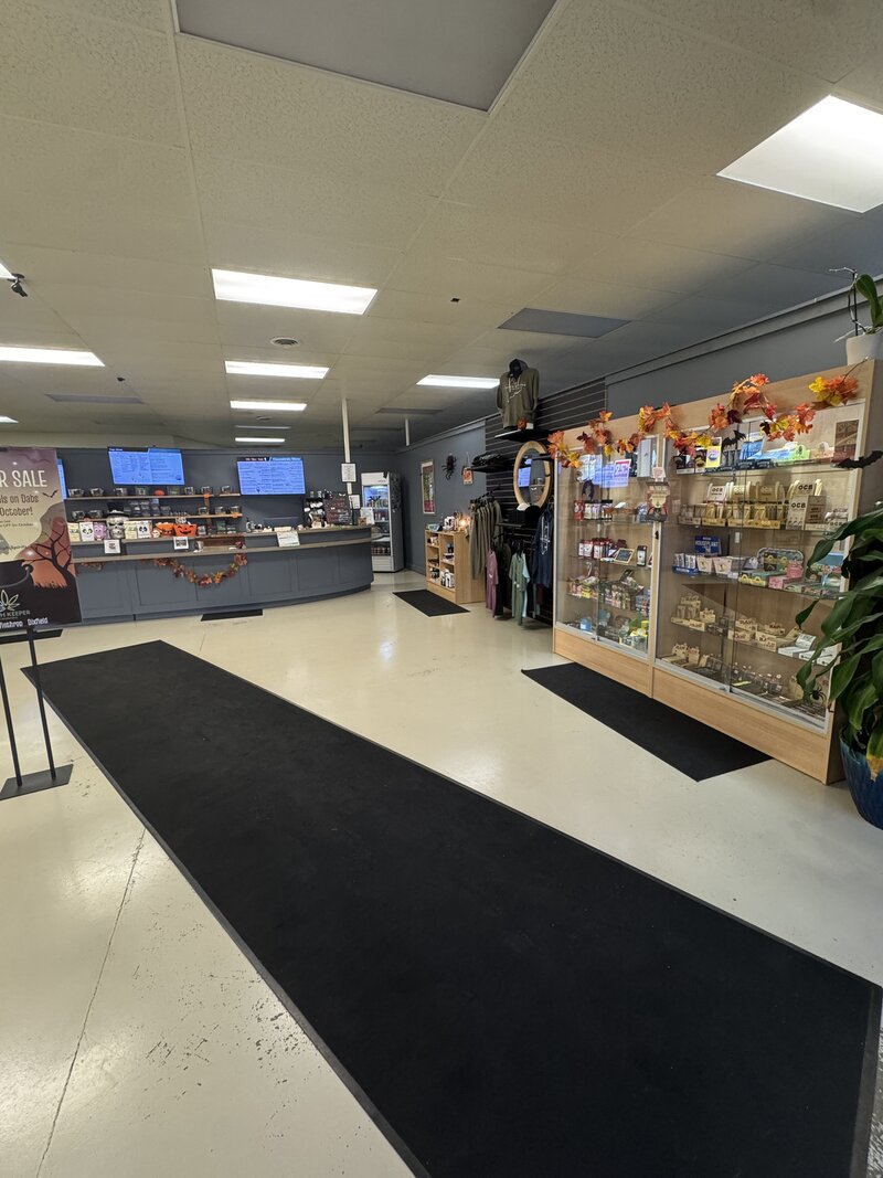 earth-keeper-winthrop-store