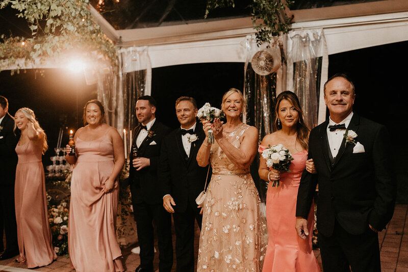 275_Avery_Alec_Wedding_8.21.21-1353