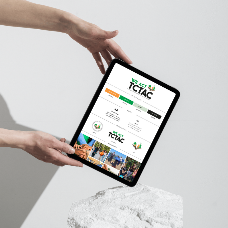 Copy of PORTFOLIO  Mockups (37)