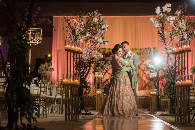 south-asian-dallas-wedding-photographer-lynnet-perez-photography-0002