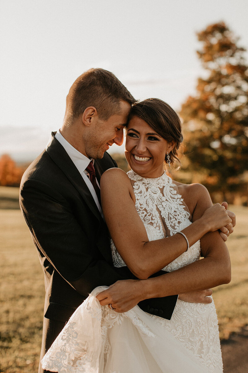 134_Lexie_Chris_Wedding_10.3.20-788