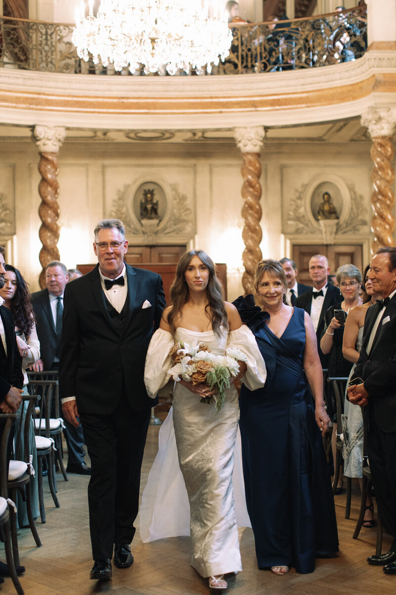 Anderson-House-Wedding- Washington - DC-062