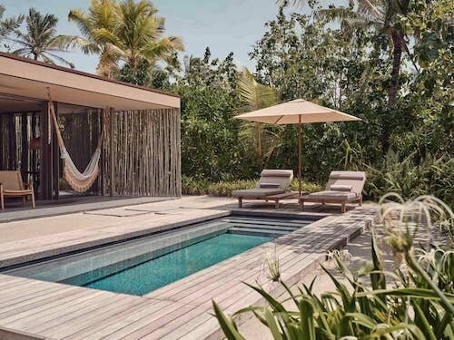 Patina-Maldives-One-Bedroom-Beach-Pool-Villa-Pool (1) (1)