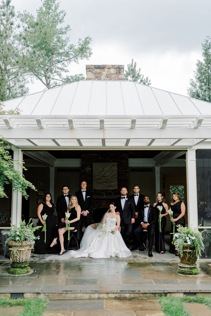 Sydney&Hayes_CharlottesvilleWedding_SneakPeek-46