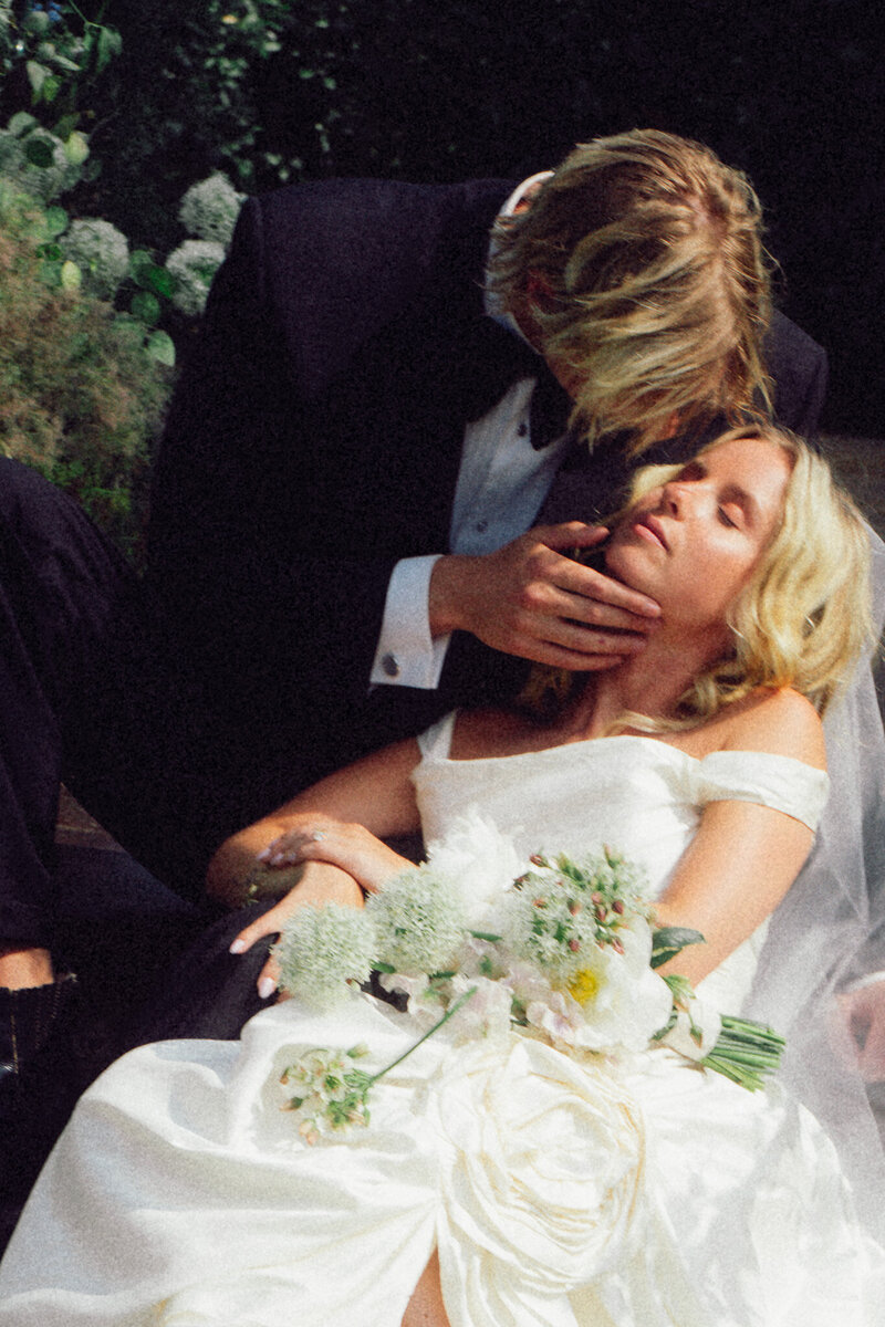 luxury-destination-wedding-villa-di-geggiano-71