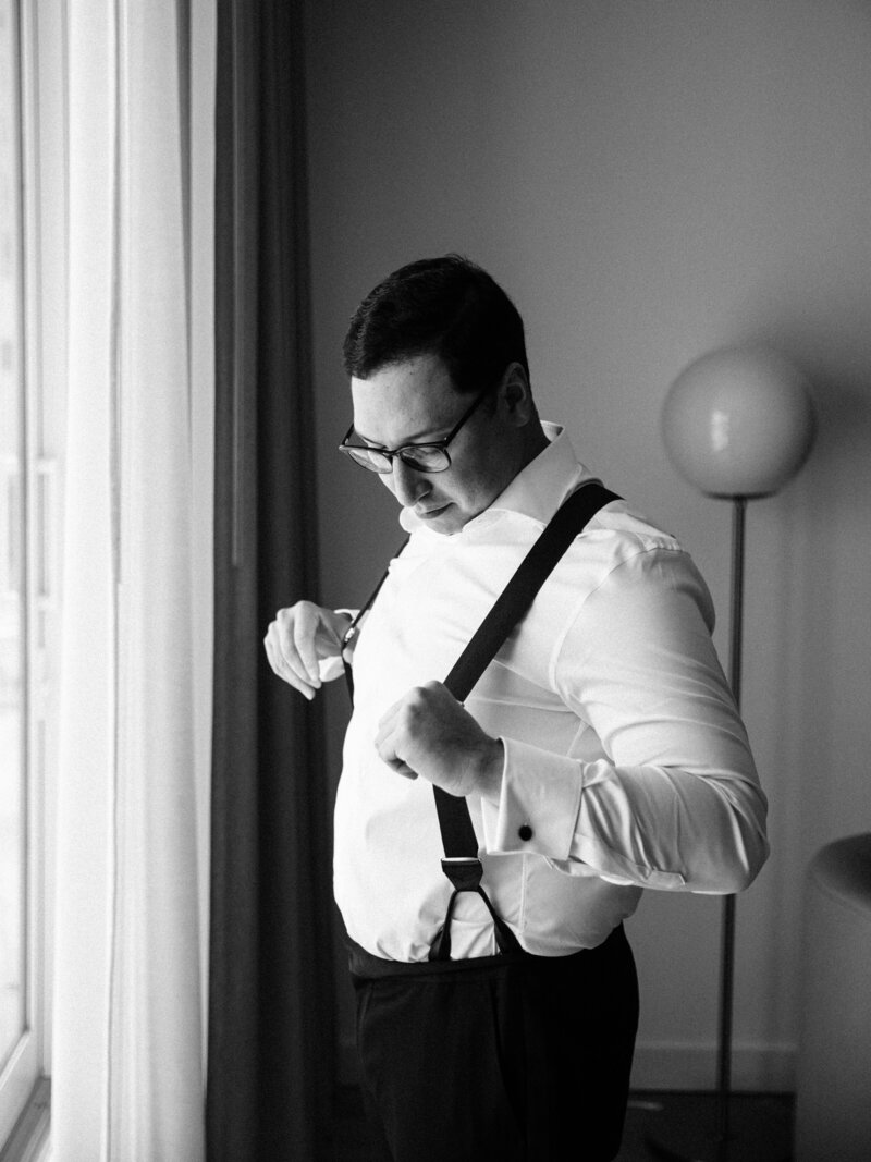 selby-gardens-wedding-julie-sumner-jake-ford-photography-nk-weddings_008