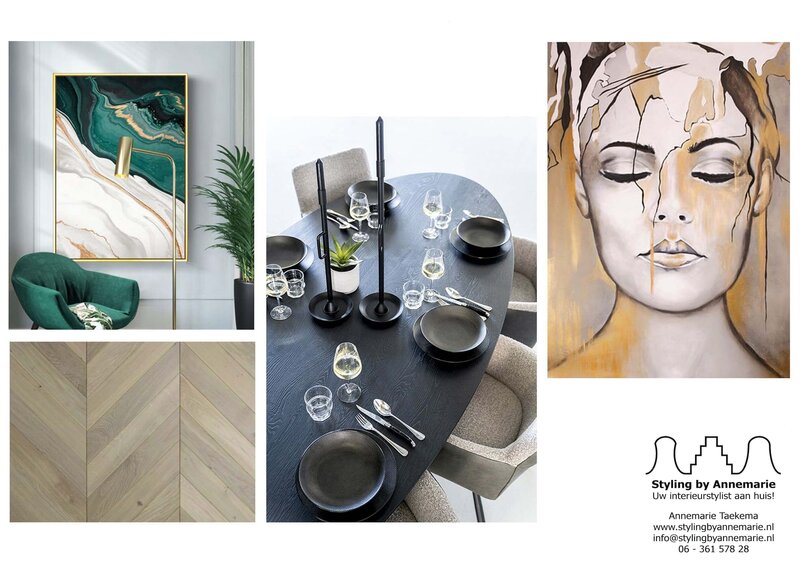 Styling_by_Annemarie_Nieuwbouw_Boornbergum (5) (1)