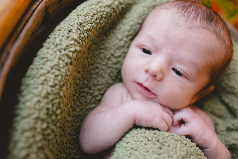 saskatchewan_western_canada_family_portrait_lifestyle_photographer_095