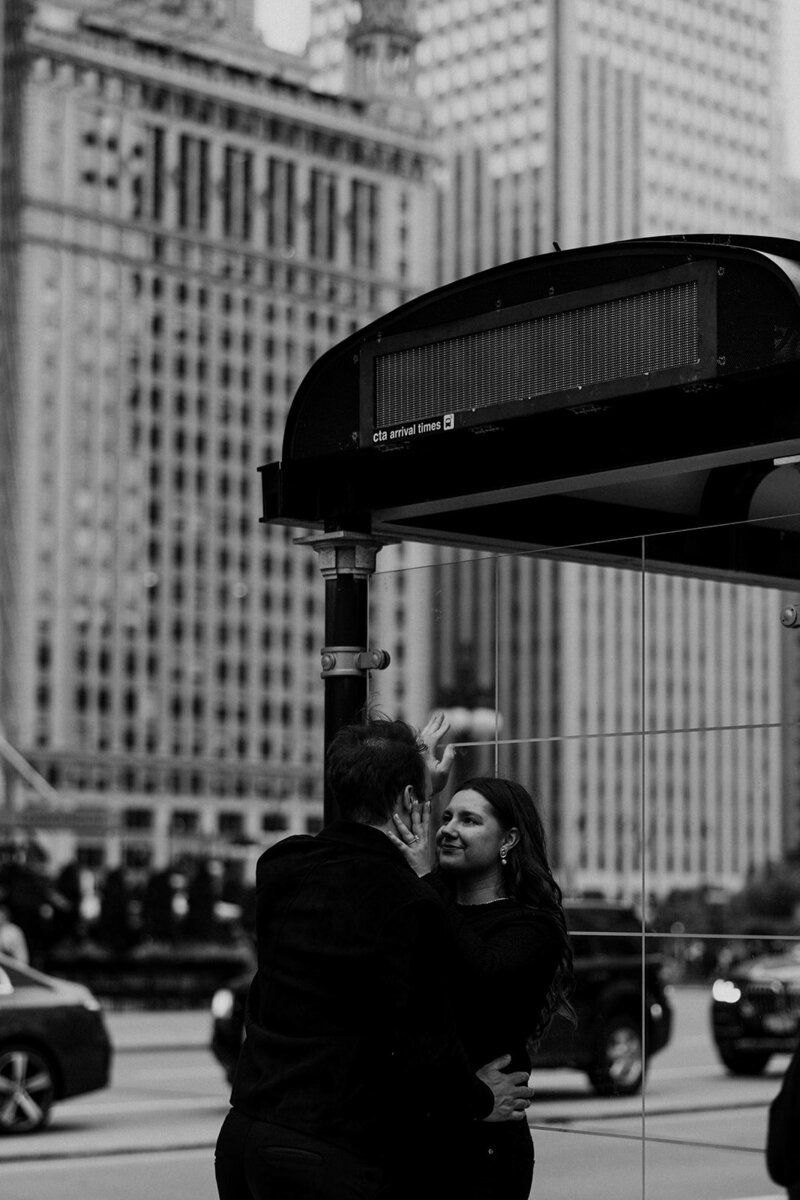 Midwestcityengagement -4