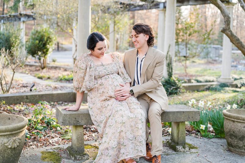 Elli-Row-Photography-Cator-Woolford-Maternity_3702-2