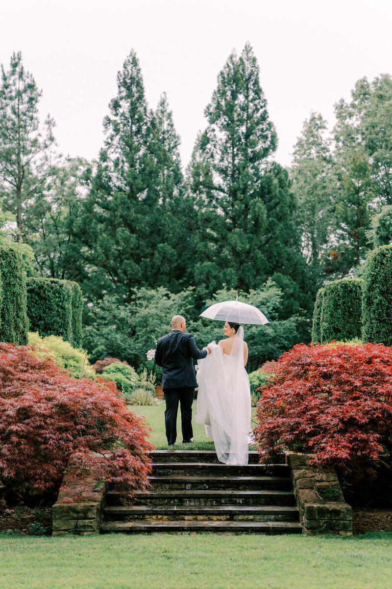 Sydney&Hayes_CharlottesvilleWedding_SneakPeek-51