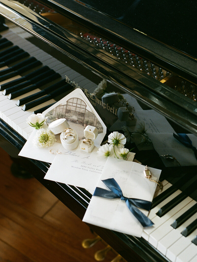 film-wedding-photographer-48