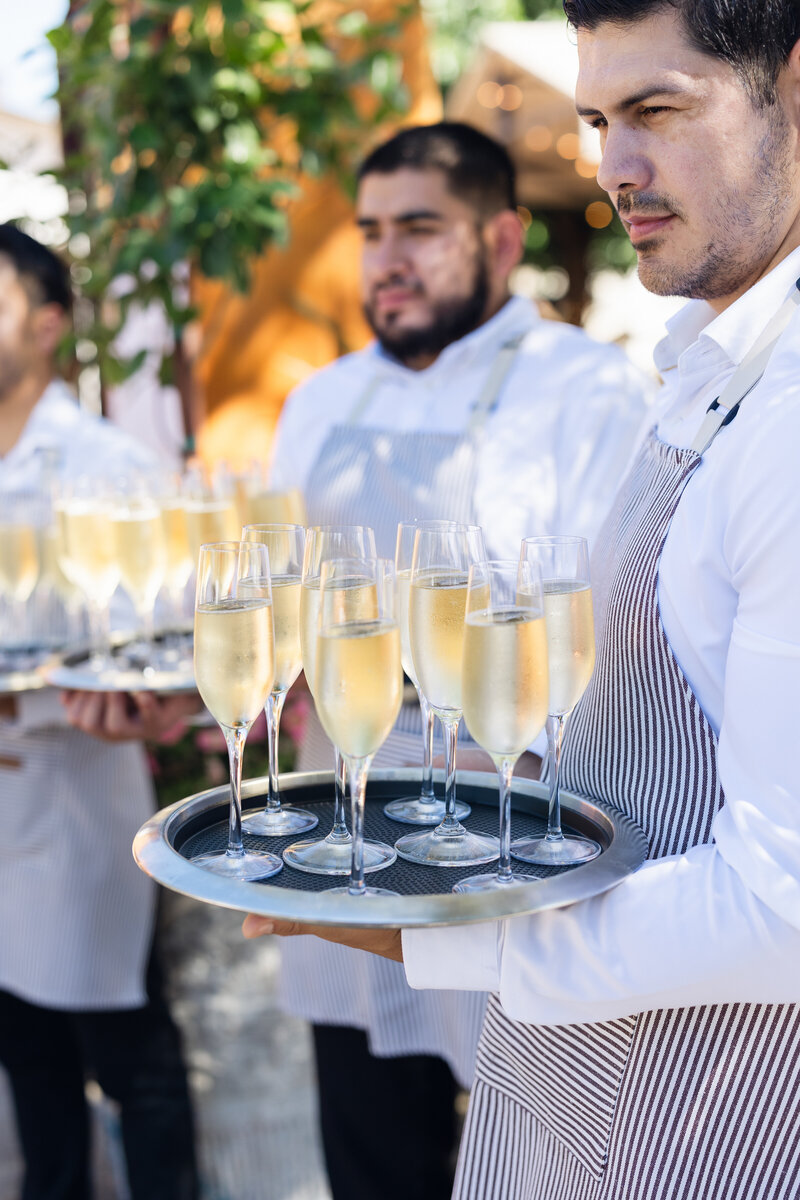 Tre-Posti_Wedding-15
