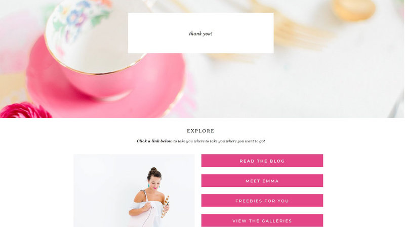 Landing-Pages-Showit-5-Website-Template5